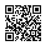 1EECCPjGHheqNPyvEHAik3bMy6P9uECX5W