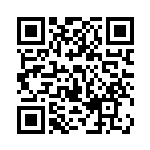 1EEDCzVMEAkMq9M6hvtJooahLxJMiBnxfd