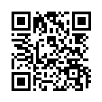 1EEFbXnAVWaePKbMe9Lh6PykrCsot6n8Np