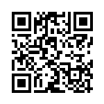 1EEJMMGbYsdcZQ1S2cXaLwT1Yau2DSMtcx