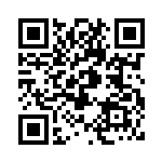 1EELSRDa6sXSfGqzUQ3HbnxzVGzyiC3CfE