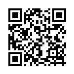 1EENNFro3q1JVTK6cdSmqq4XH6WURc9PMa