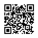 1EENR8NhqPSY5vVk9yo2iPMdjX8PkntCbu