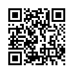 1EEQoEP9V95GRY24bHvgQfRDGJHDWpH2bs