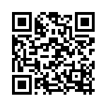 1EESEGgc6T2qcpP3G8ak5cdr8kfBXcgBYS