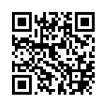 1EESHAZHWV3yZG1kFBM5QRLEW4jUfizgkK