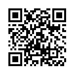 1EEWQdtjHPCjm8dM1crRp1uQ4BFmr6Kjtq