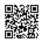 1EEc2jCLzdYbuSMomHvZHpvMg8BhJ1mfGx