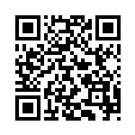 1EEdsJbLdXPEboA6pjaxSyeKV8RGKCAe9E