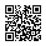 1EEiAChuQgG6n2Fmb9vo7EZceidLzvBNd5