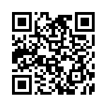 1EEjZuUuakYAXcjY5xn1mfrKh72bArvYnt