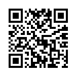 1EEmHAEFMVEhkZr9kvWSosxTJU2T6xYkDp