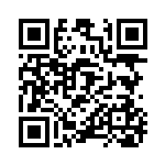 1EEmkQm9u4ahaqtMfRgPnW5HvL683KWjaS