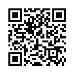 1EEpCtLBmzoXA9xTeEyyguhdRCEGo9PQB3