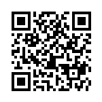 1EEpdfmDmQktu16pNrd7eawcZ8EVxJXjzC