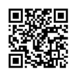 1EEtFkPxWAkDeBdsqqnDnXUTKR16F5R2PL