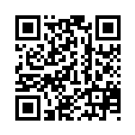 1EExTPHE2sixTnkox1bDeZgygwdPoQUHMj