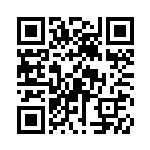 1EEyoUaDLWyZzLdYJovbf6QSnvw2M2yexG