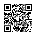 1EF3AJF6cYuL2eiTgviMQ2CH5cBcbUpQbd