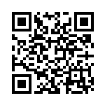 1EF3Ra8gfrfxisJZWU5wrdMBiH6gERYuTu