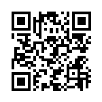 1EF5o6S5XEJLpqSYfD3YvsEyX4voVu1JeY