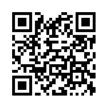 1EF5oQDfqseBhnynJM74wRmQG6SHJE72Tg