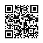 1EF6zp3Ro4mT6L2TeLZzYavhzu81mRgJwy