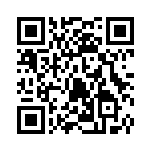 1EF8iY3Ci277EHkqRKc2GGuSvovM1Qpg9Y