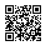 1EFC67v8CFTnmNWbRBURdRDHpDa9hwWQUg