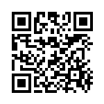 1EFCeSMijWzkhX4Swar7h5pGvKr36FiNP4