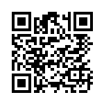 1EFFfCq422SDQy3bL298YWPVmJxRiGJonk