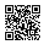 1EFKEfexL5aDTTQNJAwzKbevTbpm87Vvi9