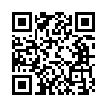 1EFPNm8evbUcoKaXVEdPngqbGUexDxKMjJ