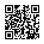 1EFQhrpE9YRe2JVGZiogFaZMdApRt5VcFK