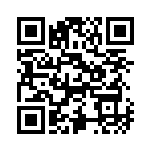 1EFSqeP6bFRFNA62K6gxkkyc4hhUMMPgXt