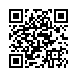 1EFZg5KPm69nJJgqSdn7xbuqd7XG35H9Ww