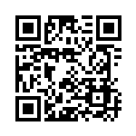 1EFaUVuLcDm8psDyMwfTNfeegYCsrVKdf1