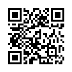 1EFdap8QL2J5verGok4cjpvvjYurPVvYdP