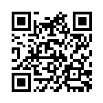 1EFfDEg2bgdSkFj2nFPTWAyyWqZPGFRGMS