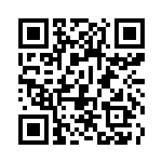 1EFioc5XiWJon9HBbB77Dh1mgMv4de3SHX