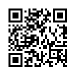 1EFjBuP8h5CcYymw4VY6rRCDVXkHHXFqcd