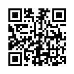 1EFkB2JUa3QoUAfc2beSrrR4Sx7pfr2fve