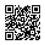 1EFnQb4wHXpjHUr3Mi4APrbNnw7mkvR35m