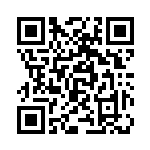 1EFs868YPxMKuetALGrFexzFi4T1uCmAUb