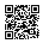 1EFsq4AXHbPphJwYTxqF4tJWbvZKEgcmQ2