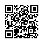 1EFuesesPYCdEF9QYK2pGh1PdwFNsUMETb