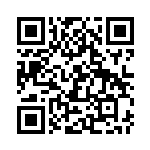 1EFvcZRAp2ckVvrFEg15ewz9GzoS2JQCTA