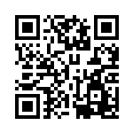 1EFxEAA9Rk843kFzfwYsLtPotdBgSsb9sY