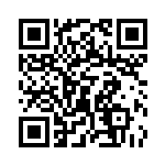 1EFy1f3HwFXWdVgsM7CZxXeHdAzvSf9ZHo