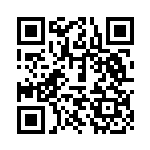 1EFyNPdh69qaocitThhowziPi5SaAE9ukE